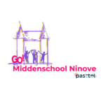 Infoavond GO! Middenschool Ninove