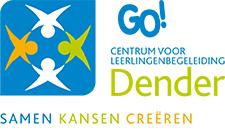GO! centrum voor leerlingenbegeleiding Dender