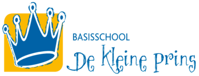 Armstrong verliezen Feodaal GO! basisschool De Kleine Prins - Scholengroep 19 Dender