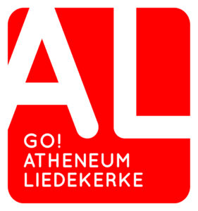 GO! middenschool Atheneum Liedekerke