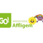 Schoolfeest GO! basisschool 't Lessenaartje Essene