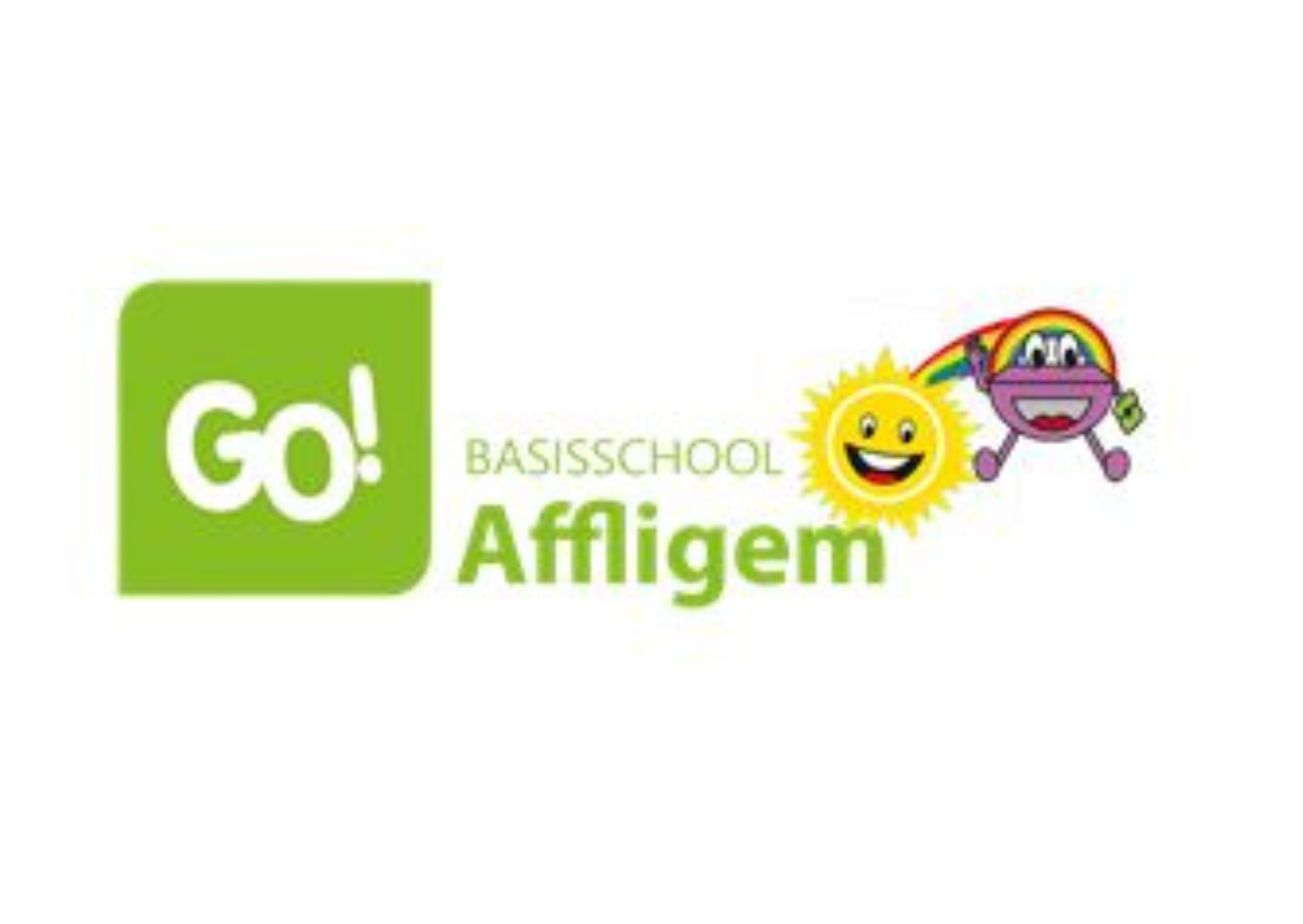 Schoolfeest GO! basisschool De Regenboog Teralfene