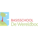Schoolfeest GO! basisschool De Wereldboom