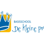 Schoolfeest GO! basisschool De Kleine Prins