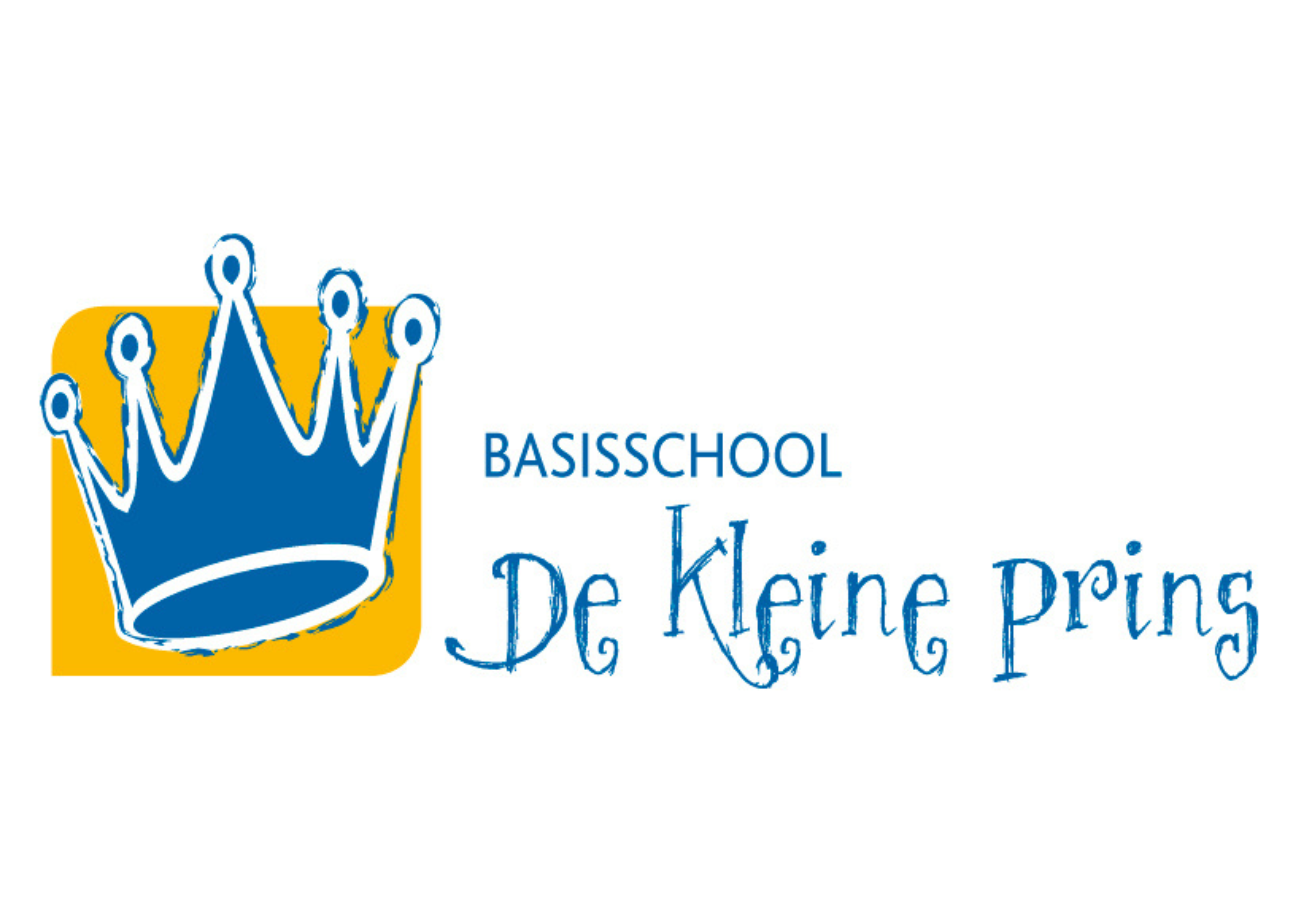 Schoolfeest GO! basisschool De Kleine Prins
