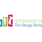 Tuinfeest GO! basisschool Ten Berge
