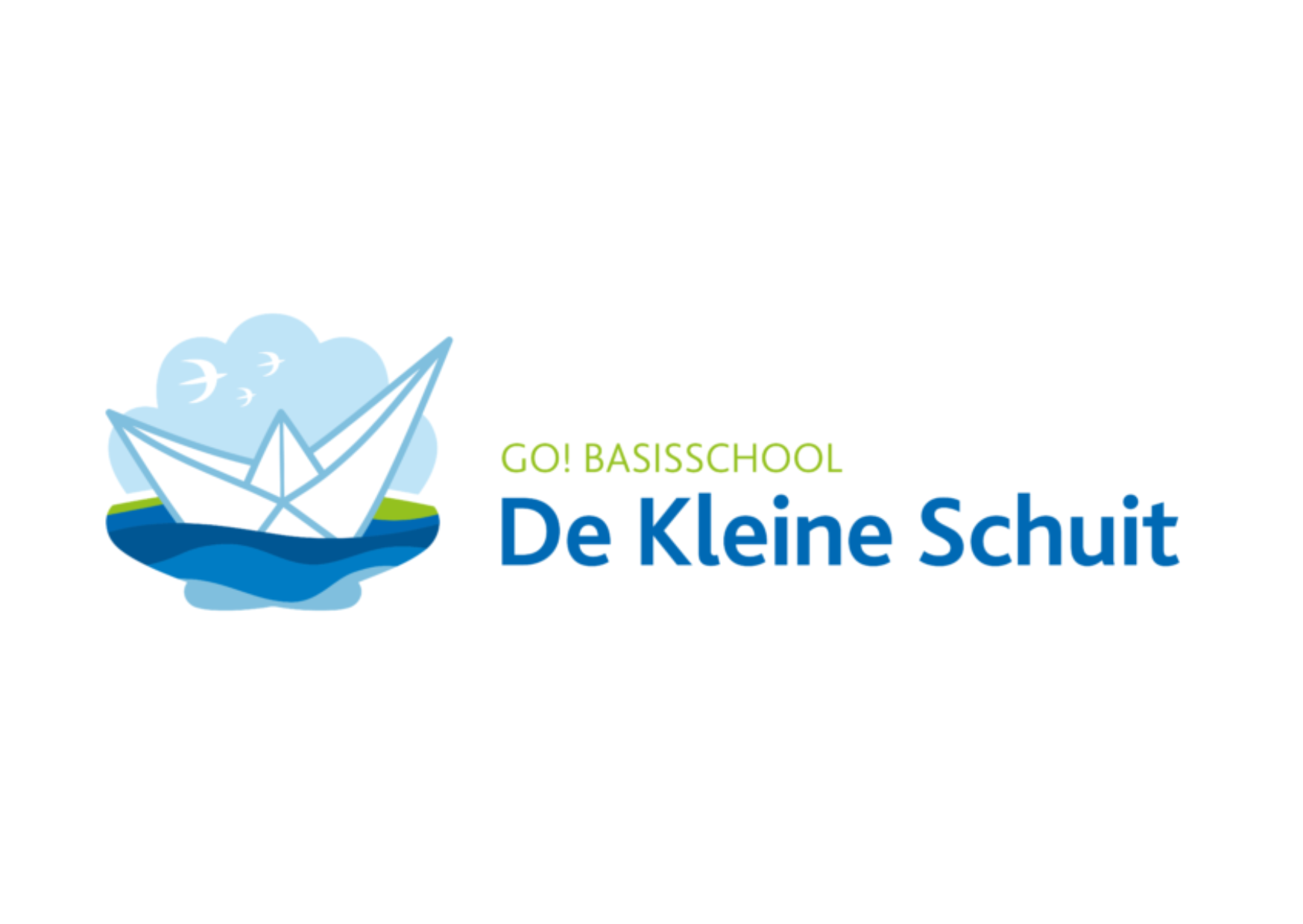 Schoolfeest GO! basisschool De Kleine Schuit