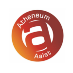 Infomoment GO! Atheneum Aalst